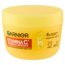 Garnier Vitamina C* Fresh & Bright Sorbetto Idratante Anti-Macchie 85 ml